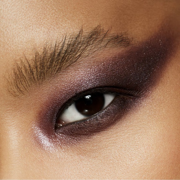 💕💕 SKETCH VELVET a MAC EYESHADOW. RETAIL $25. **NEW: 50% OFF RETAIL. LMTD Qty!** - Picture 2 of 9